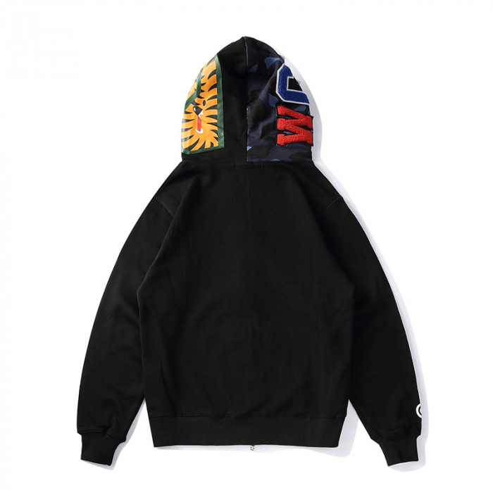BAPE*STA* PANKICK CLOTHES