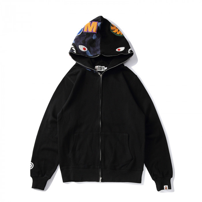 BAPE*STA* PANKICK CLOTHES