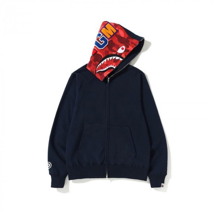 BAPE*STA* PANKICK CLOTHES