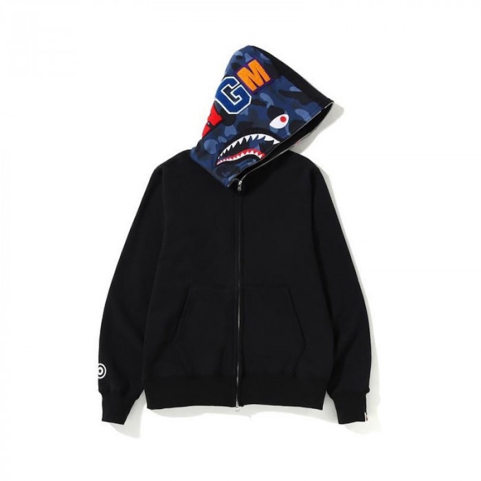 BAPE*STA* PANKICK CLOTHES