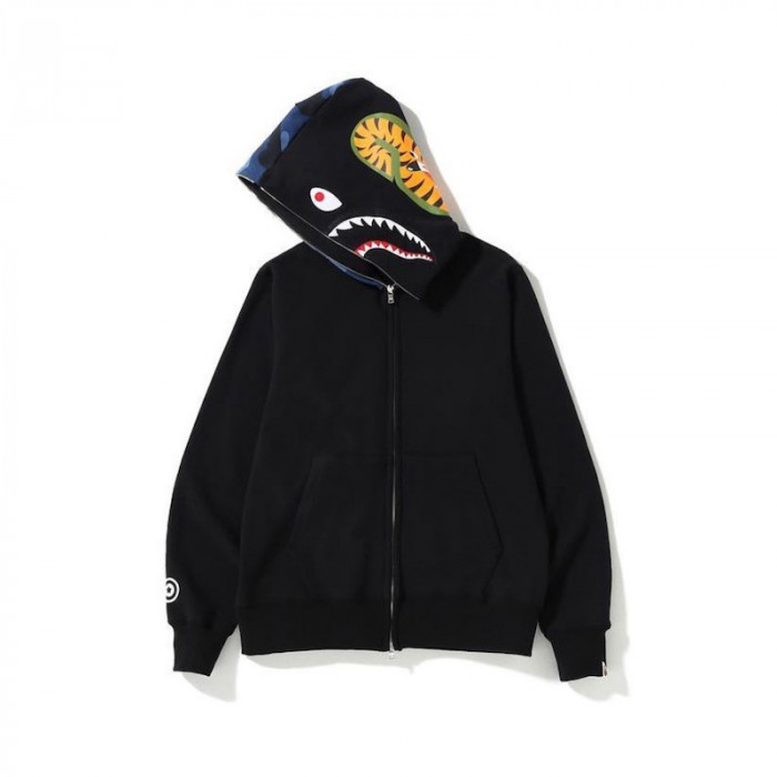 BAPE*STA* PANKICK CLOTHES