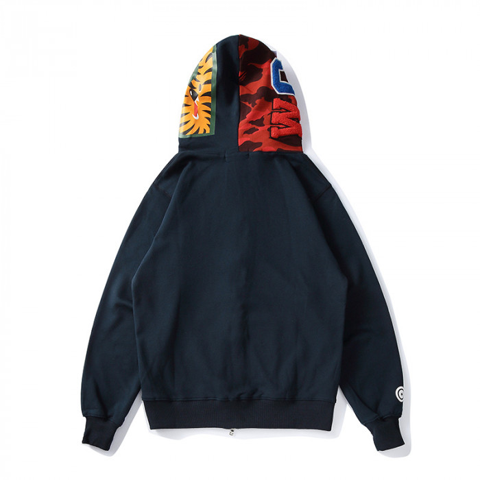 BAPE*STA* PANKICK CLOTHES