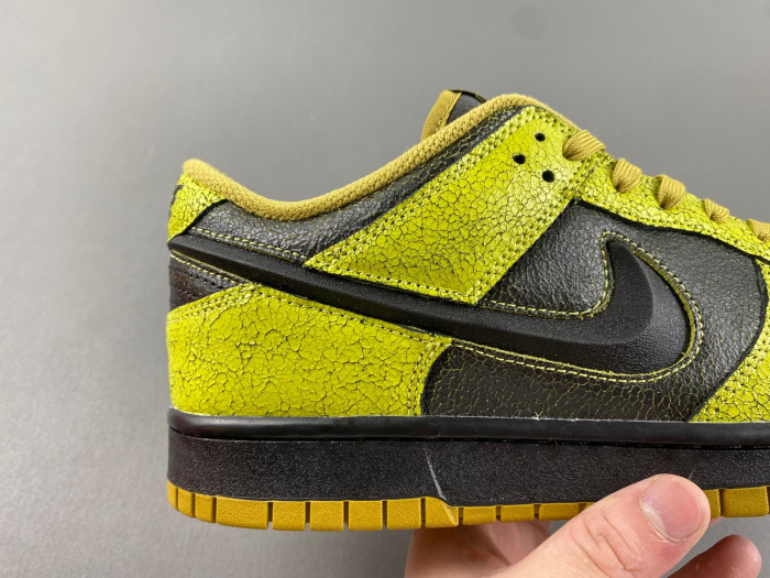 Dunk Low 