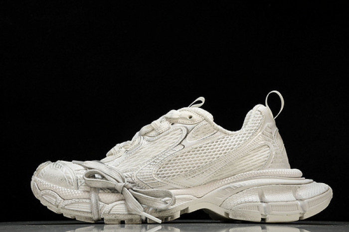 BLEN 3XL W3XLR 0213
