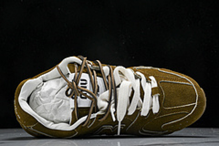 New Balance Miu