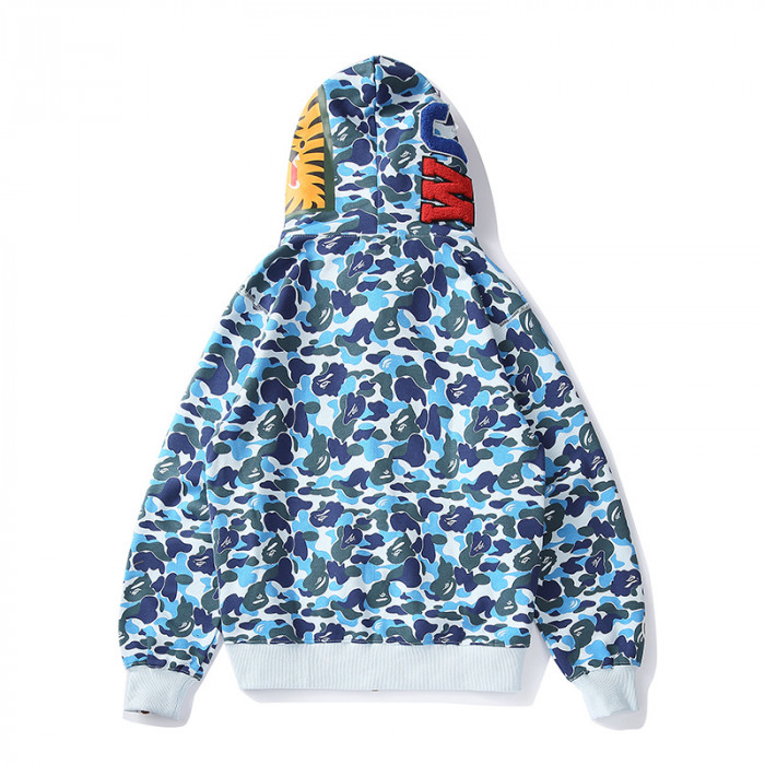 BAPE*STA* PANKICK CLOTHES