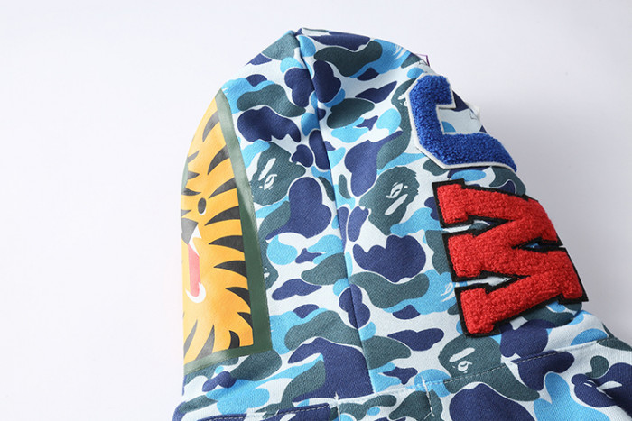BAPE*STA* PANKICK CLOTHES