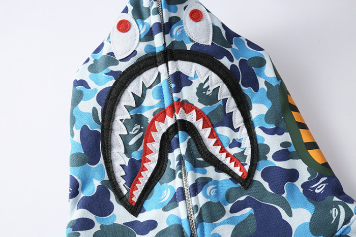 BAPE*STA* PANKICK CLOTHES