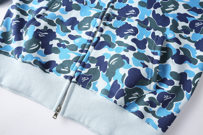 BAPE*STA* PANKICK CLOTHES