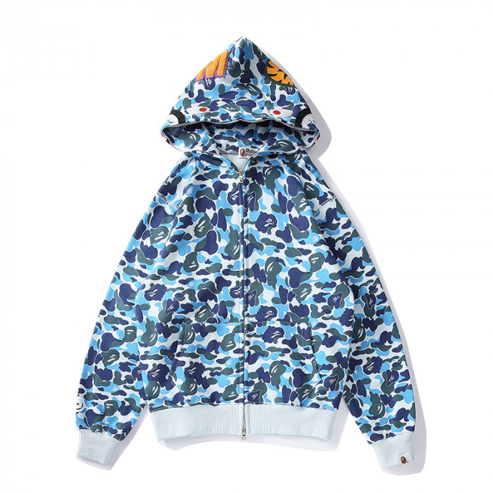 BAPE*STA* PANKICK CLOTHES