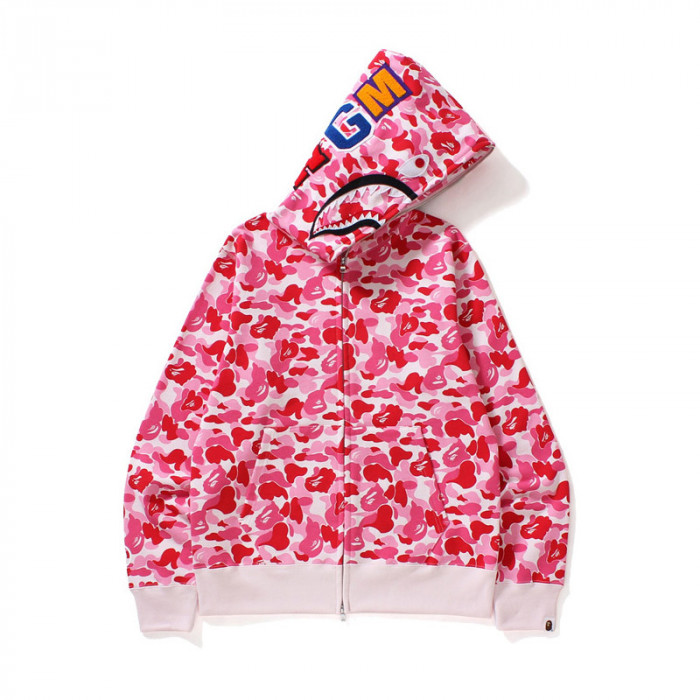 BAPE*STA* PANKICK CLOTHES