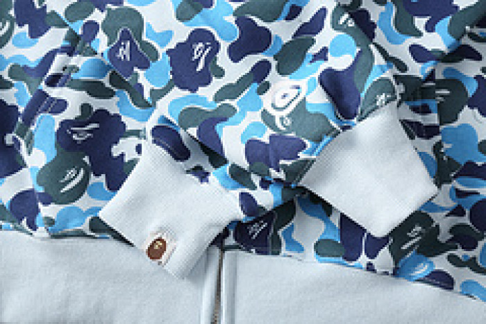 BAPE*STA* PANKICK CLOTHES