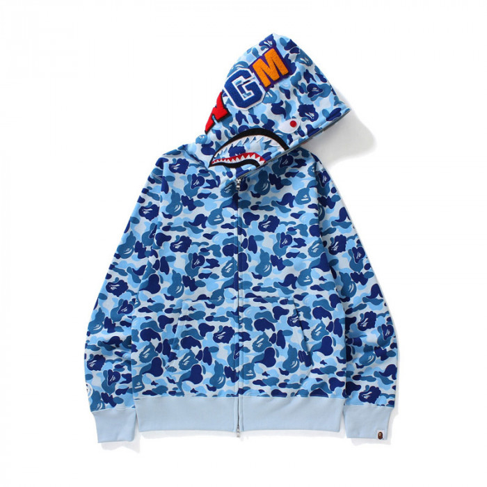 BAPE*STA* PANKICK CLOTHES