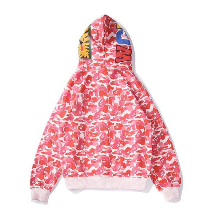 BAPE*STA* PANKICK CLOTHES