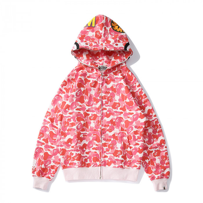 BAPE*STA* PANKICK CLOTHES
