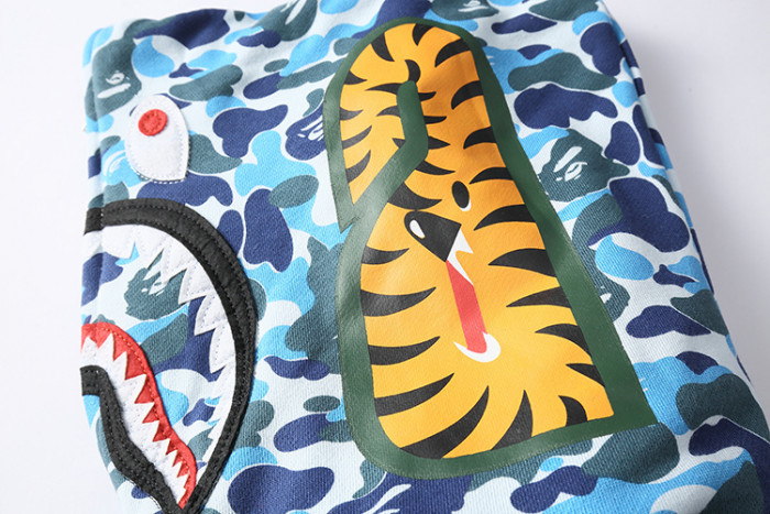 BAPE*STA* PANKICK CLOTHES