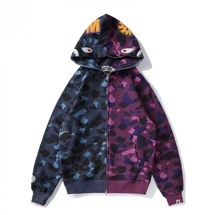 BAPE*STA* PANKICK CLOTHES