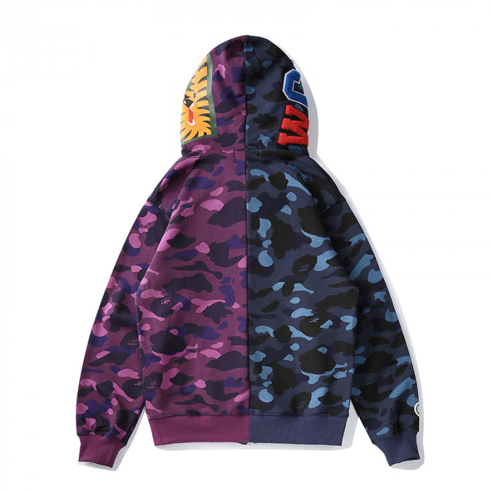 BAPE*STA* PANKICK CLOTHES