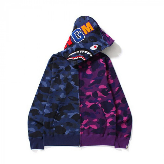 BAPE*STA* PANKICK CLOTHES