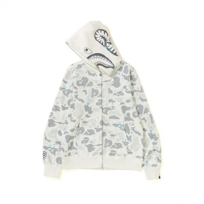 BAPE*STA* PANKICK CLOTHES