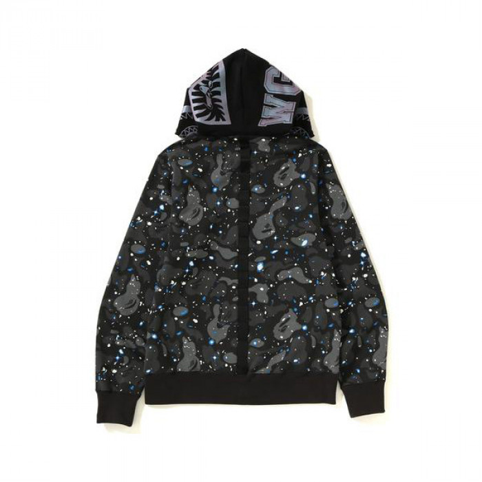 BAPE*STA* PANKICK CLOTHES