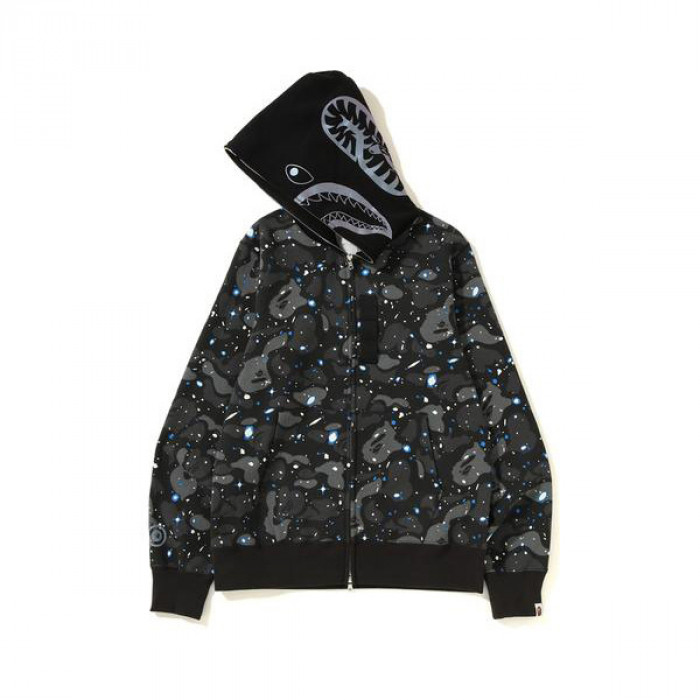 BAPE*STA* PANKICK CLOTHES