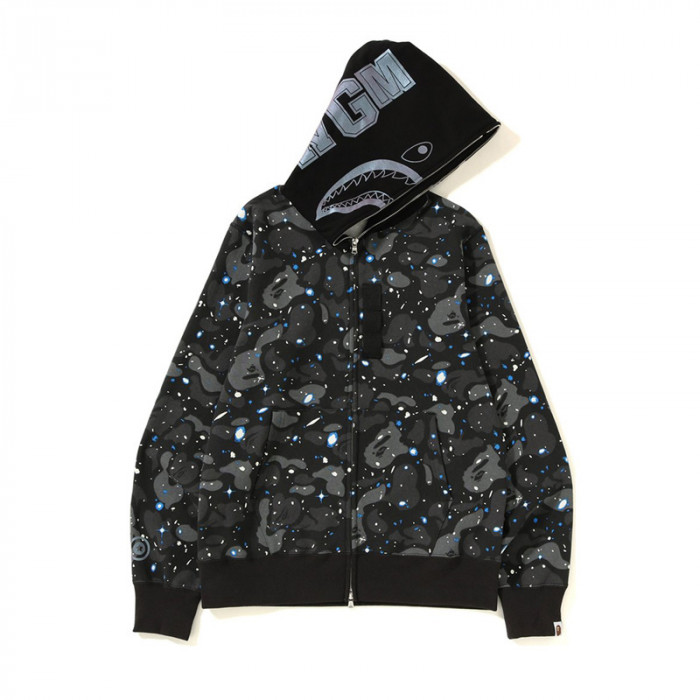 BAPE*STA* PANKICK CLOTHES