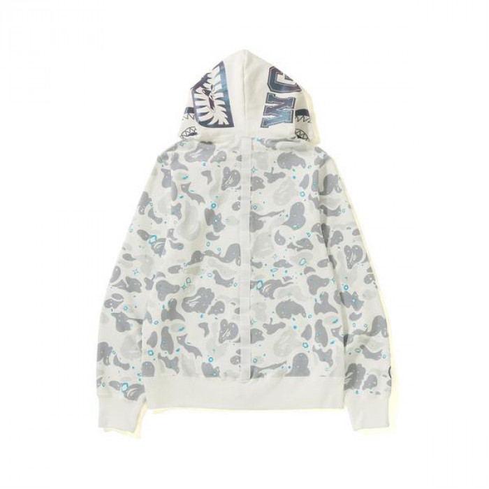 BAPE*STA* PANKICK CLOTHES