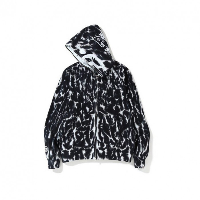 BAPE*STA* PANKICK CLOTHES