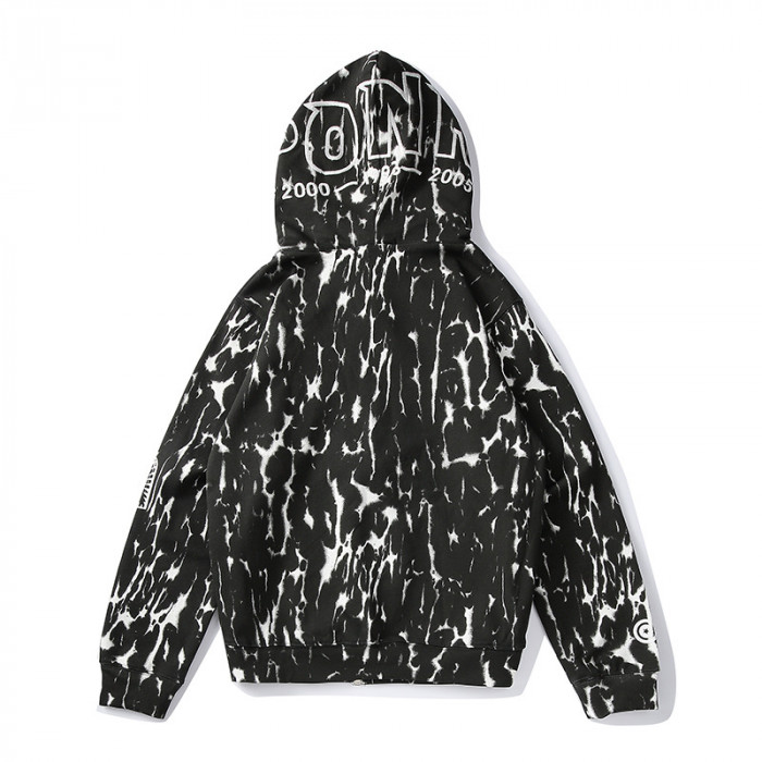 BAPE*STA* PANKICK CLOTHES
