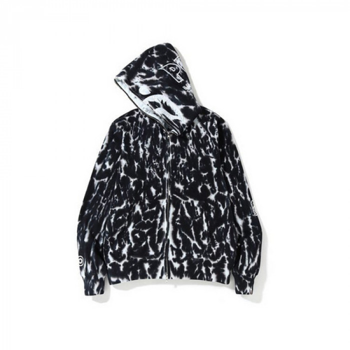 BAPE*STA* PANKICK CLOTHES