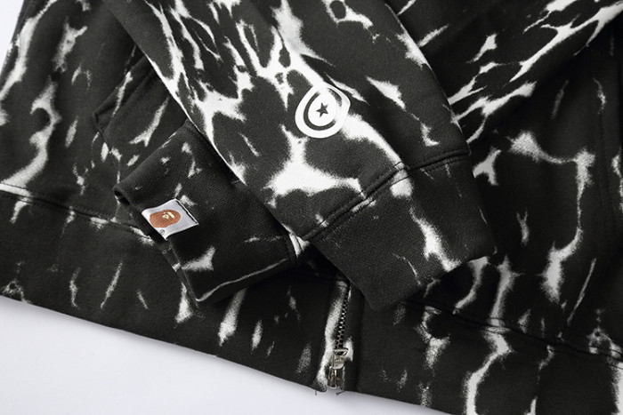 BAPE*STA* PANKICK CLOTHES