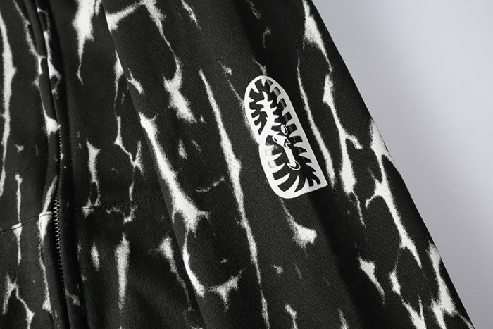 BAPE*STA* PANKICK CLOTHES