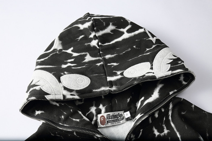 BAPE*STA* PANKICK CLOTHES