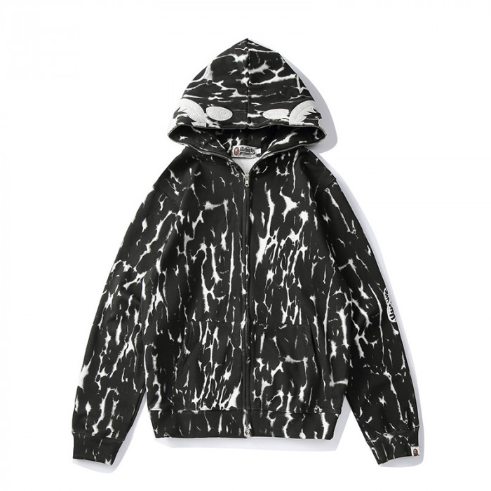 BAPE*STA* PANKICK CLOTHES