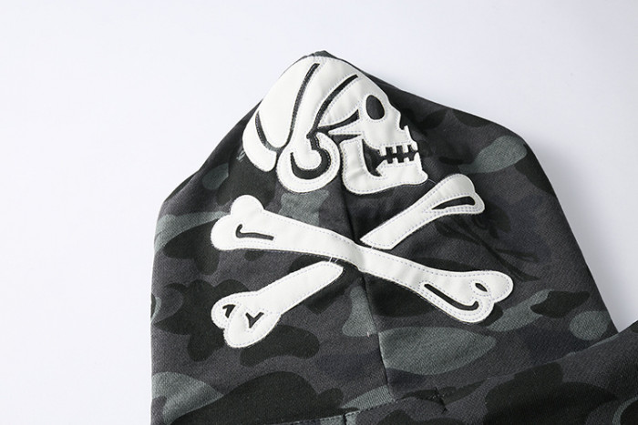 BAPE*STA* PANKICK CLOTHES