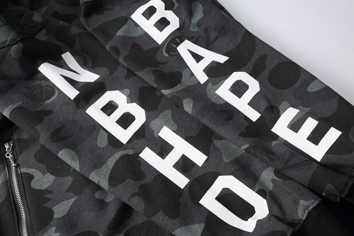 BAPE*STA* PANKICK CLOTHES