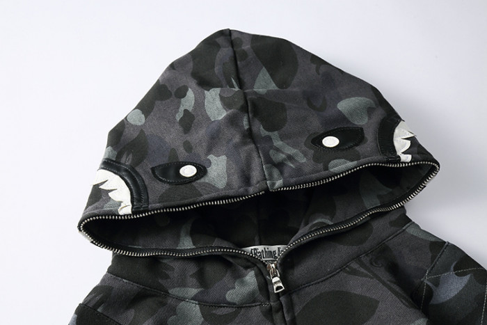 BAPE*STA* PANKICK CLOTHES