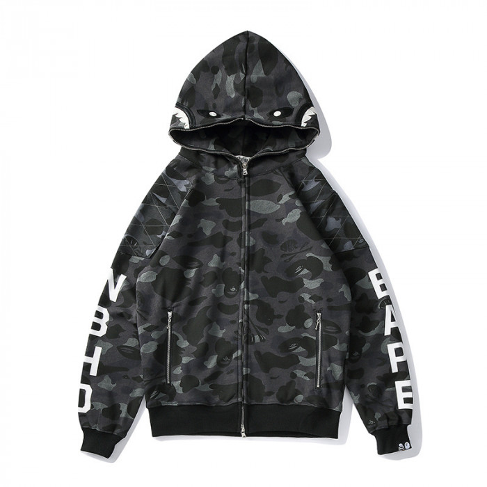 BAPE*STA* PANKICK CLOTHES