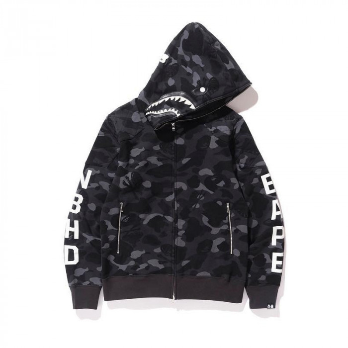 BAPE*STA* PANKICK CLOTHES