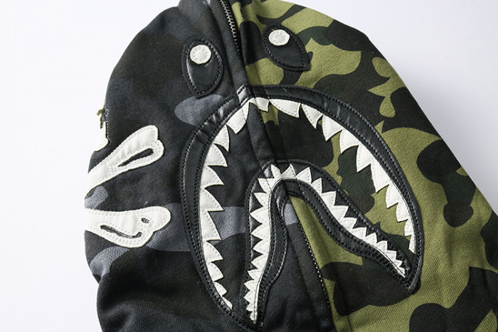 BAPE*STA* PANKICK CLOTHES