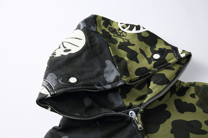 BAPE*STA* PANKICK CLOTHES