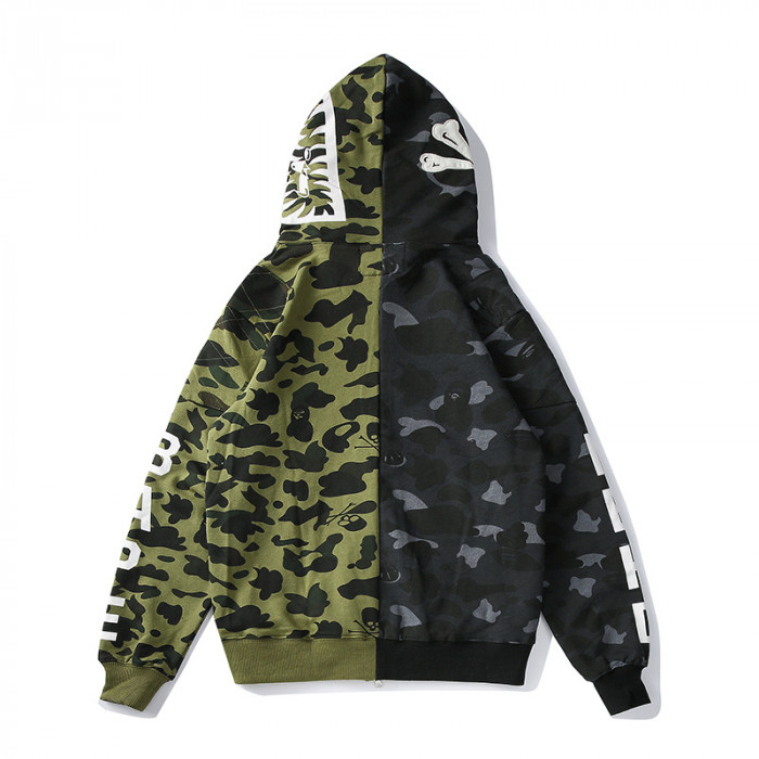 BAPE*STA* PANKICK CLOTHES