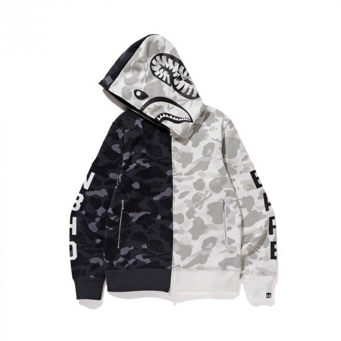 BAPE*STA* PANKICK CLOTHES