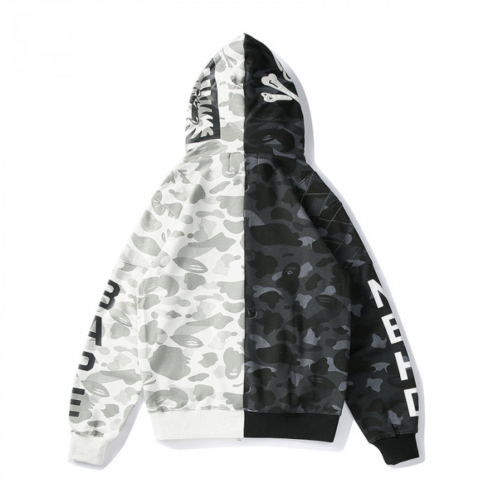 BAPE*STA* PANKICK CLOTHES