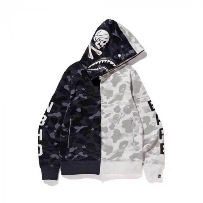 BAPE*STA* PANKICK CLOTHES