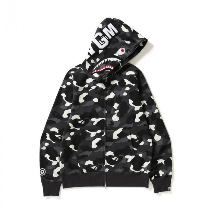 BAPE*STA* PANKICK CLOTHES