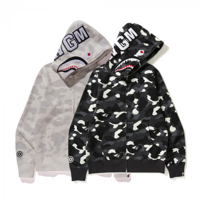 BAPE*STA* PANKICK CLOTHES