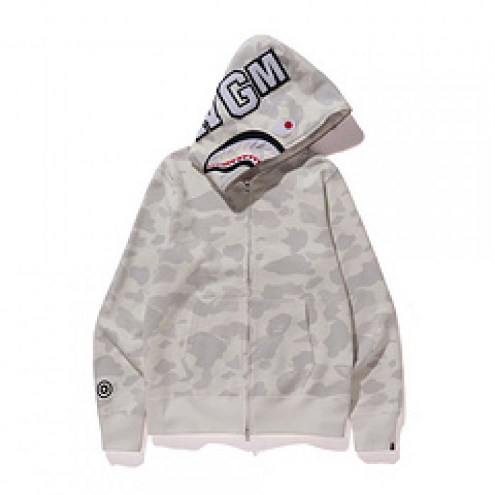 BAPE*STA* PANKICK CLOTHES