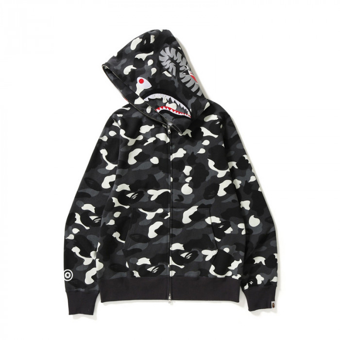 BAPE*STA* PANKICK CLOTHES